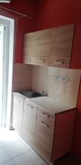 Studio / γκαρσονιέρα 33 τ.μ. για ενοικίαση, Αθήνα - Νότια Προάστια, Καλλιθέα-thumb-2