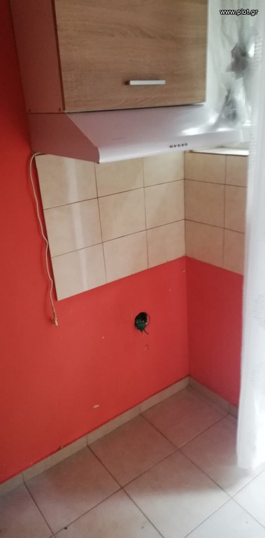 Studio 33 sqm for rent, Athens - South, Kalithea