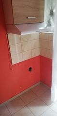 Studio / γκαρσονιέρα 33 τ.μ. για ενοικίαση, Αθήνα - Νότια Προάστια, Καλλιθέα-thumb-3
