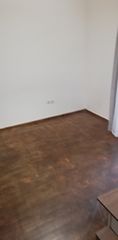 Studio / γκαρσονιέρα 33 τ.μ. για ενοικίαση, Αθήνα - Νότια Προάστια, Καλλιθέα-thumb-4
