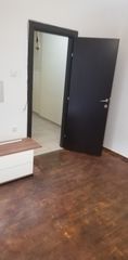 Studio / γκαρσονιέρα 33 τ.μ. για ενοικίαση, Αθήνα - Νότια Προάστια, Καλλιθέα-thumb-5