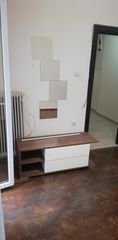 Studio / γκαρσονιέρα 33 τ.μ. για ενοικίαση, Αθήνα - Νότια Προάστια, Καλλιθέα-thumb-6