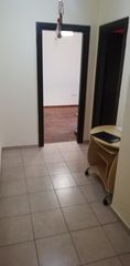 Studio / γκαρσονιέρα 33 τ.μ. για ενοικίαση, Αθήνα - Νότια Προάστια, Καλλιθέα-thumb-7