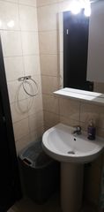 Studio / γκαρσονιέρα 33 τ.μ. για ενοικίαση, Αθήνα - Νότια Προάστια, Καλλιθέα-thumb-8