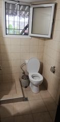 Studio / γκαρσονιέρα 33 τ.μ. για ενοικίαση, Αθήνα - Νότια Προάστια, Καλλιθέα-thumb-10