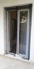 Studio / γκαρσονιέρα 33 τ.μ. για ενοικίαση, Αθήνα - Νότια Προάστια, Καλλιθέα-thumb-13
