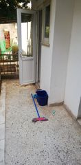 Studio / γκαρσονιέρα 33 τ.μ. για ενοικίαση, Αθήνα - Νότια Προάστια, Καλλιθέα-thumb-14