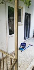 Studio / γκαρσονιέρα 33 τ.μ. για ενοικίαση, Αθήνα - Νότια Προάστια, Καλλιθέα-thumb-16