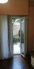 Studio / γκαρσονιέρα 33 τ.μ. για ενοικίαση, Αθήνα - Νότια Προάστια, Καλλιθέα-thumb-20