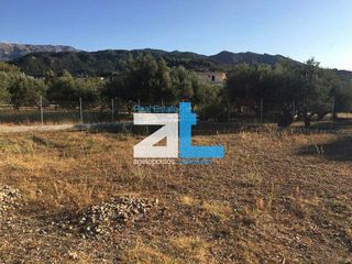 Οικόπεδο 436 τ.μ. για πώληση