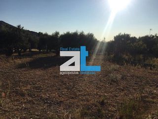 Οικόπεδο 436 τ.μ. προς πώληση, Αραχωβίτικα Ρίου-thumb-10