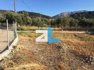 Οικόπεδο 436 τ.μ. προς πώληση, Αραχωβίτικα Ρίου-thumb-18