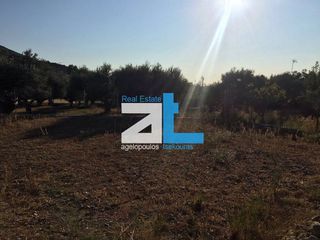 Οικόπεδο 436 τ.μ. προς πώληση, Αραχωβίτικα Ρίου-thumb-17