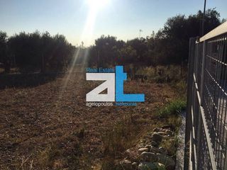 Οικόπεδο 436 τ.μ. προς πώληση, Αραχωβίτικα Ρίου-thumb-8