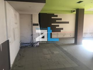 Κατάστημα 100 τ.μ. για πώληση