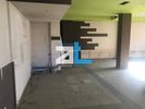 Store 100sqm for sale-Patra » Zavlani