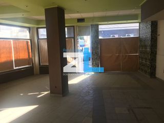 Κατάστημα 100 τ.μ. προς ενοικίαση, Ζαβλάνι-thumb-24