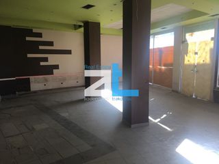 Κατάστημα 100 τ.μ. προς ενοικίαση, Ζαβλάνι-thumb-6