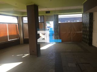 Κατάστημα 100 τ.μ. προς ενοικίαση, Ζαβλάνι-thumb-3