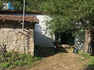 Land plot 2.500 sqm for rent, Achaia, Patra-thumb-2