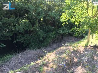 Land plot 2.500 sqm for rent, Achaia, Patra-thumb-5