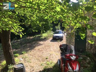 Land plot 2.500 sqm for rent, Achaia, Patra-thumb-7