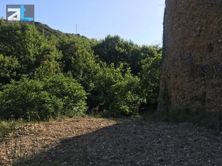 Land plot 2.500 sqm for rent, Achaia, Patra-thumb-9