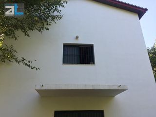 Land plot 2.500 sqm for rent, Achaia, Patra-thumb-3
