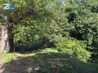 Land plot 2.500 sqm for rent, Achaia, Patra-thumb-1