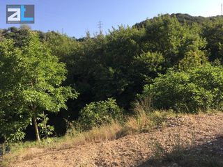 Land plot 2.500 sqm for rent, Achaia, Patra-thumb-11