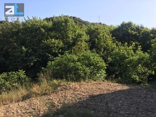 Land plot 2.500 sqm for rent, Achaia, Patra-thumb-10