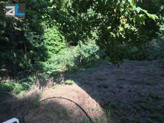 Land plot 2.500 sqm for rent, Achaia, Patra-thumb-13