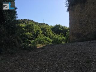 Land plot 2.500 sqm for rent, Achaia, Patra-thumb-12