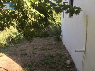 Land plot 2.500 sqm for rent, Achaia, Patra-thumb-14
