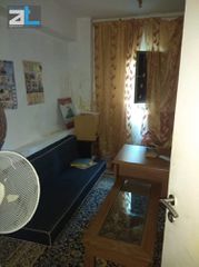 Κατάστημα 120 τ.μ. προς πώληση, Δασσύλιο-thumb-8