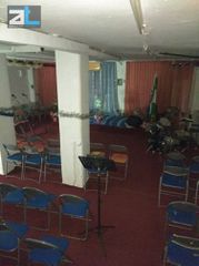 Κατάστημα 120 τ.μ. προς πώληση, Δασσύλιο-thumb-3