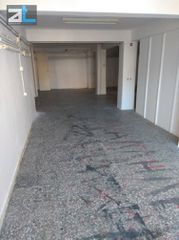 Αποθήκη 202 τ.μ. προς πώληση, Γούβα-thumb-13