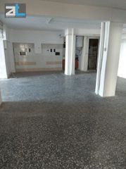 Αποθήκη 202 τ.μ. προς πώληση, Γούβα-thumb-12