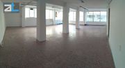 Warehouse 202sqm for sale-Patra » Gouva