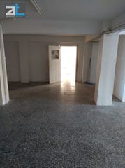 Αποθήκη 202 τ.μ. προς πώληση, Γούβα-thumb-14