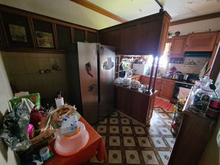 Διαμέρισμα 100 τ.μ. για πώληση