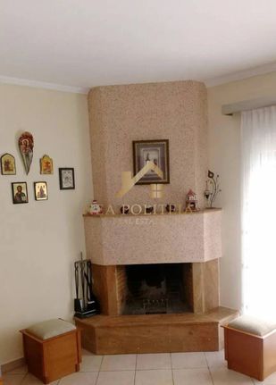 Μεζονέτα 216 τ.μ. για πώληση, Θεσσαλονίκη - Περιφ/Κοί Δήμοι, Σταυρούπολη