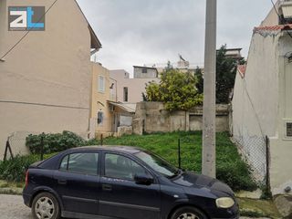 Οικόπεδο 185 τ.μ. για πώληση