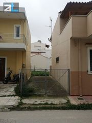 Οικόπεδο 185 τ.μ. για πώληση, Αχαΐα, Πάτρα-thumb-1