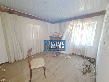 Detached home 112 sqm for sale