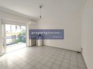 Apartment 49sqm for sale-Pagkrati » Pagkrati Center