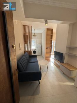 Studio / γκαρσονιέρα 29 τ.μ. για πώληση