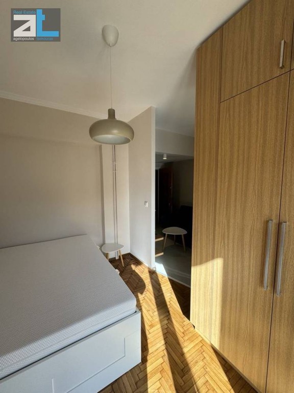 Studio / γκαρσονιέρα 29 τ.μ. προς πώληση, Δασσύλιο