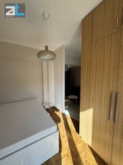 Studio / γκαρσονιέρα 29 τ.μ. για πώληση, Αχαΐα, Πάτρα-thumb-3