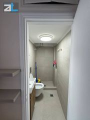 Studio / γκαρσονιέρα 29 τ.μ. για πώληση, Αχαΐα, Πάτρα-thumb-5
